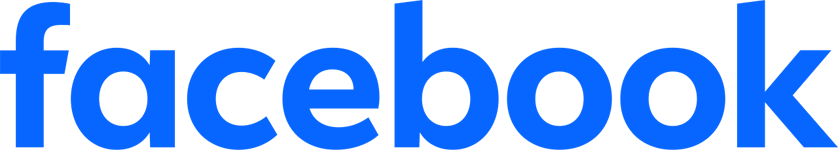 Facebook logo